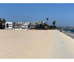 Looking For Luxury Apartments For Rent In California? - 3