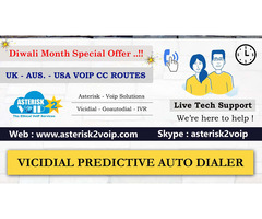 call center voip cc routes | asterisk2voip technology - 2