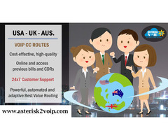 call center voip cc routes | asterisk2voip technology - 4