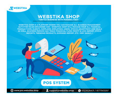 united business with webstika post - 3
