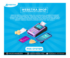 united business with webstika post - 4