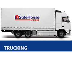 Get Top Rated Movers in Philippines for Relocation