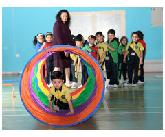 Top Cbse School in Kuwait | First DWPS in Kuwait - 4