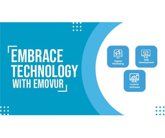 Digital marketing services at ultimate customer satisfaction - 2