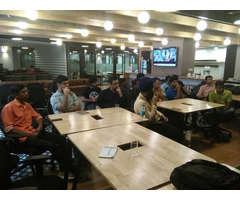 Digital marketing services at ultimate customer satisfaction - 3