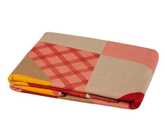 Buy Mattress Zipper Cover Online