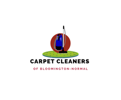 Carpet Cleaners Of Bloomington-Normal