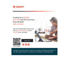 Data Collection Project | Swedish Speakers | Sweden | WFH