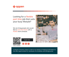 Image & Video Collection | English speakers | Israel