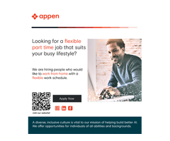 Image & Video Collection | Hebrew speakers | Israel