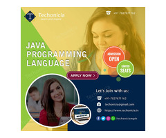 Core Java Training in Santali, Mahendergarh