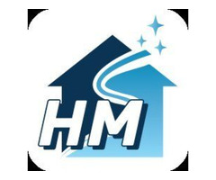 Home Cleaning Services Fort Wayne