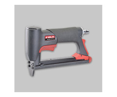 Fine Wire Staplers Online in India- Miles Kgoc