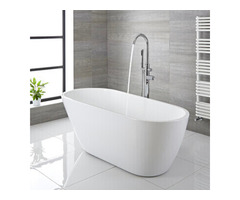 Bathtub Refinishing Companies in Sacramento - 2