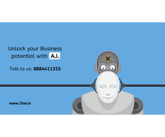 Web development companies in Qatar