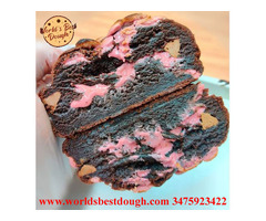 Where Can I Buy Edible Cookie Dough To Buy Online Store