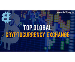 Best Exchange to Buy Bitcoin and White Bitcoin