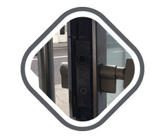 Far East Locksmith | Locksmith Silver Spring
