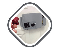 Far East Locksmith | Locksmith Silver Spring - 2