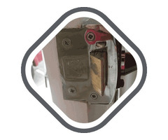 Far East Locksmith | Locksmith Silver Spring - 3
