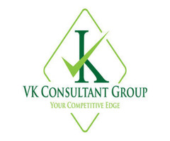 Professional Medical Business Consulting