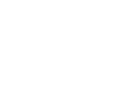 Goa rent a bike - Goa bike hire-Unclutch Goa