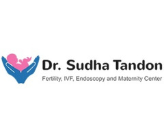 IVF Treatment in Mumbai & Navi Mumbai