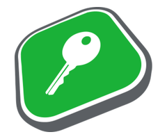 Warriach Auto Locksmith | Loksmith Astoria