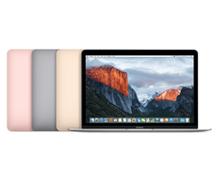 Avail The Benefits of Mac Repair Service in  Plantation