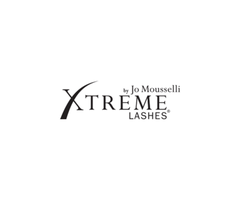 Find Eyelash Extension Salon for Classic Look