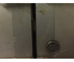 Hugo Auto Locksmith | Locksmith Bronx - 2