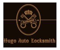 Hugo Auto Locksmith | Locksmith Bronx - 3
