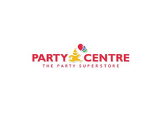 Best Christmas Decorations Party Supplies in UAE