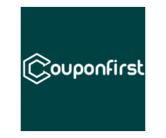 Avail Best FlowerAura Offers from Couponfirst