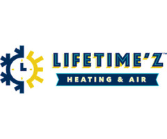 Heater Repair in Carrollton, TX