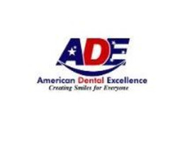 American Dental Excellence Limerick
