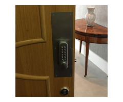 A&S Auto Locksmith | Locksmith Brooklyn - 2