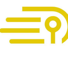 A&S Auto Locksmith | Locksmith Brooklyn - 3
