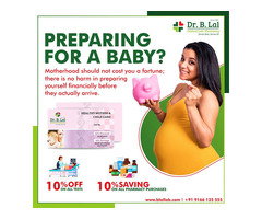 Health Membership Cards | Health Care Card