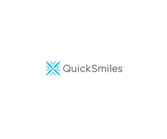 QuickSmiles Gilbert Arizona Gilbert