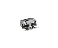 Stenter Clip Manufacturer, Stenter Machine Clip,