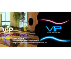 Are You Looking For Stone Restoration Sydney?