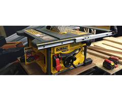 Franklyn Tools & Repair Opa-locka, FL - 2