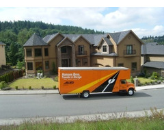 Peasley   Moving   &   Storage - 4
