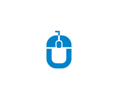 UI/UX Design Can Trigger Your App's Success