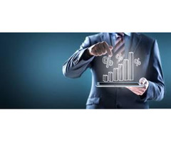 Avail Online Business Development Assignment Help