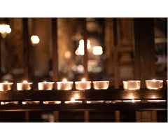 Johnson-Nosek Funeral Home - Brookfield, IL