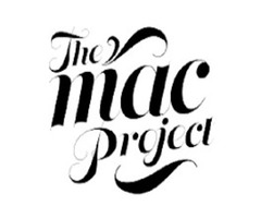 Private Accent Coaching Melbourne