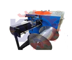 Équilibre Rewinder | Fabricant