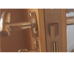 Bronx Auto Locksmith | Locksmith Bronx